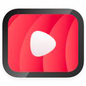 Youplus APK Youplus APK APK